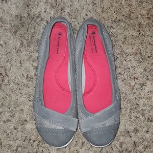 Champion shoes size 9 1/2